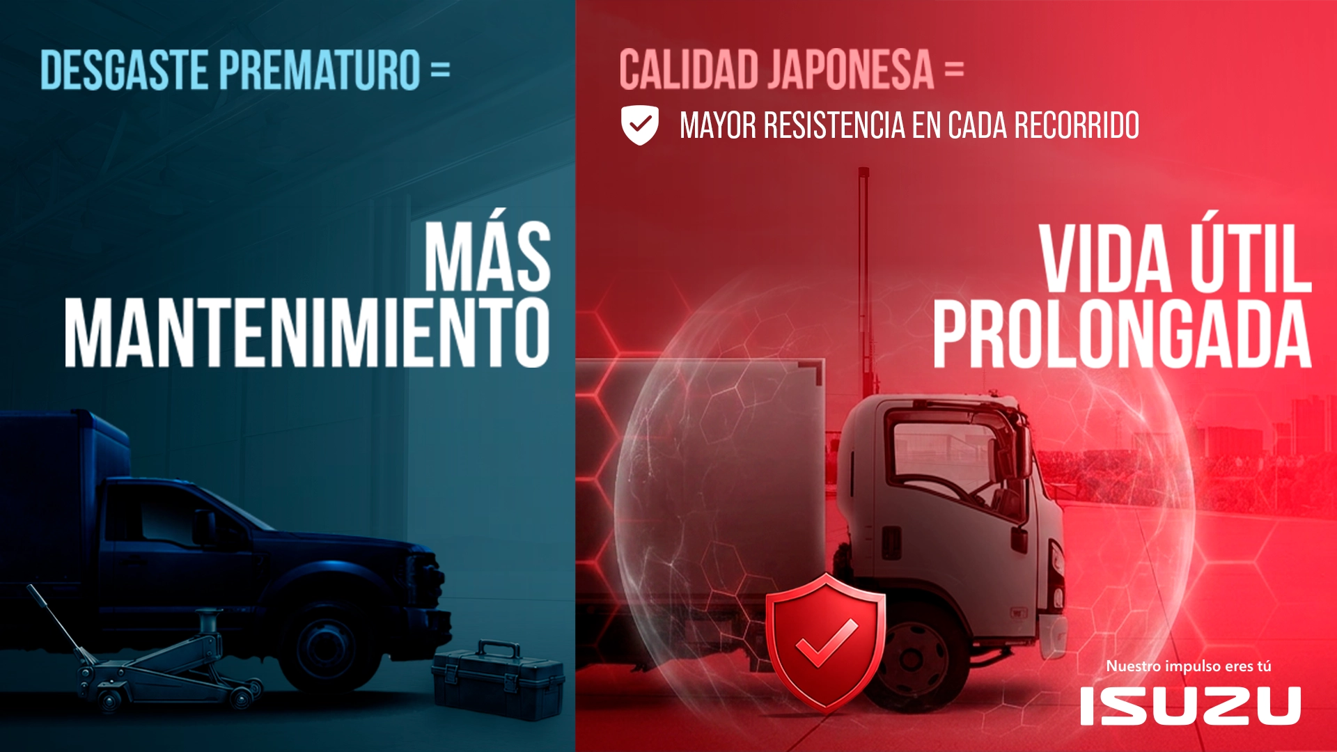 precios bajos
