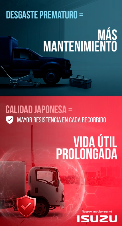 precios bajos