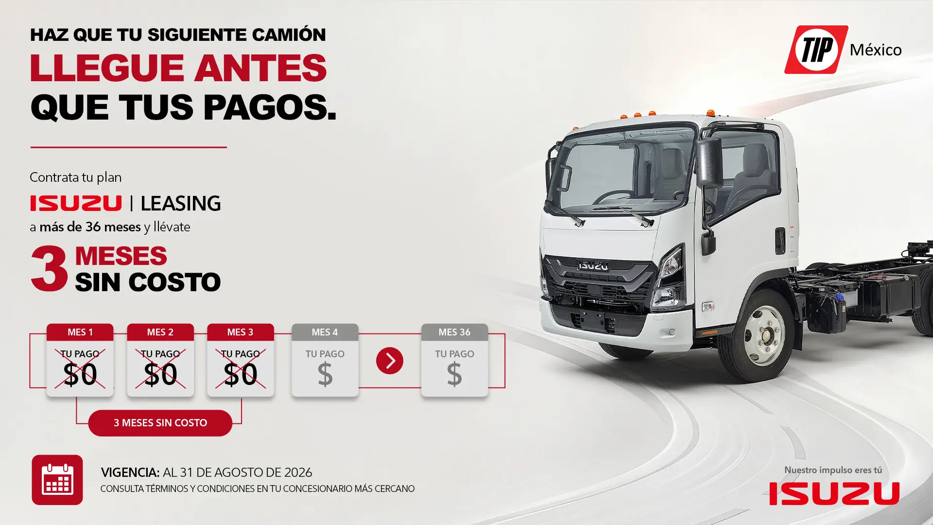 precios bajos