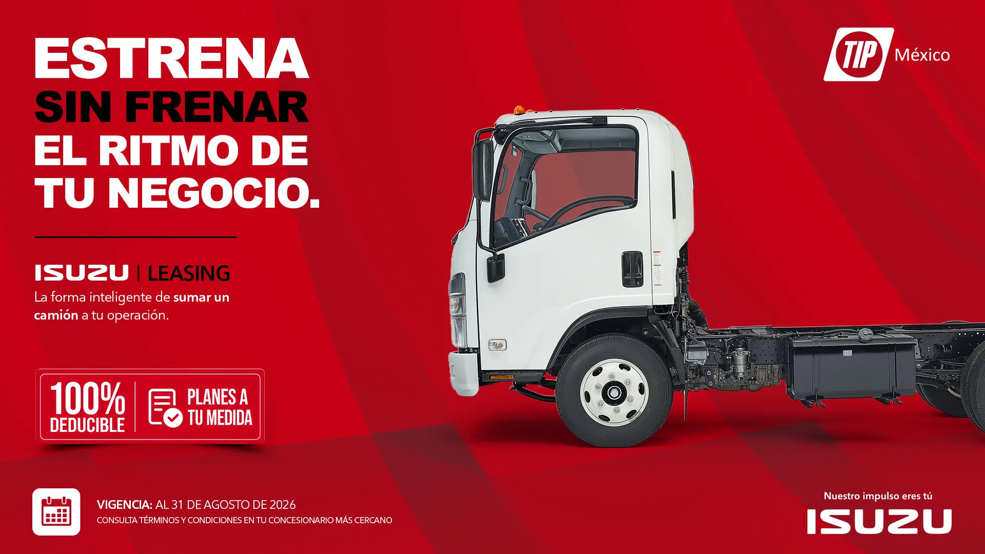 precios bajos